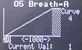 05_Breath-A.jpg