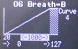 06_Breath-B.jpg